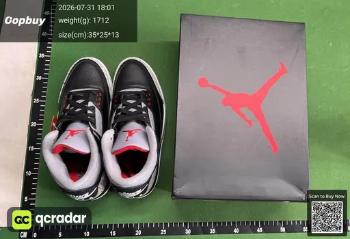 SKU 300045
