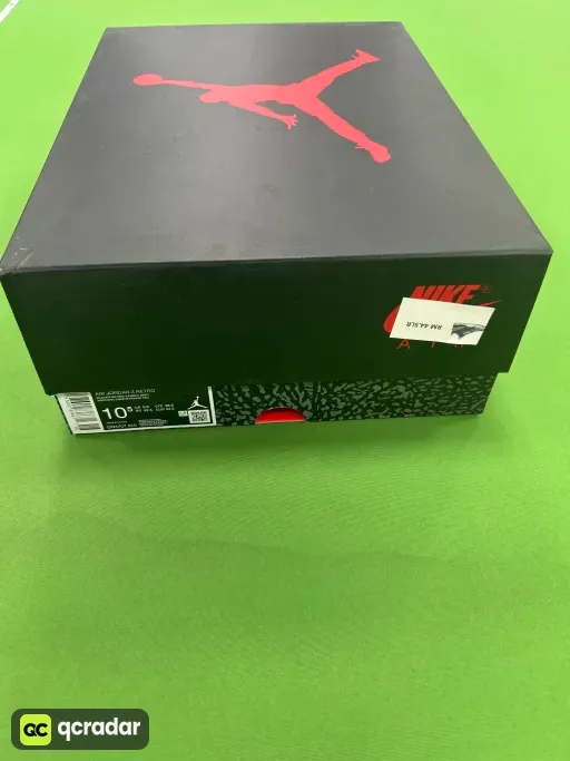尺码:44.5