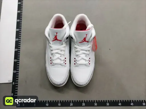 __qc_other__ d:2026-06-29