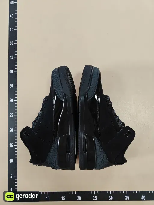 __qc_other__ d:2026-06-01