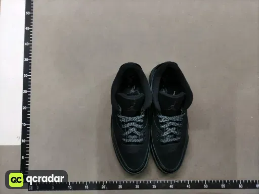 __qc_other__ d:2026-07-08