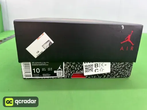 尺码:44