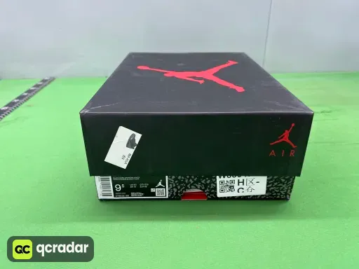 尺码:43