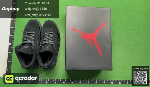 SKU 516046