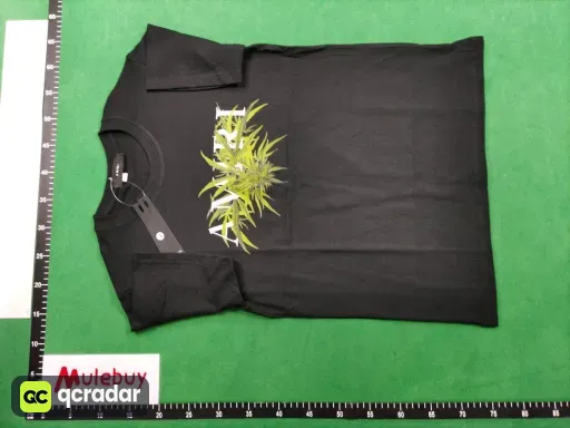 __qc_other__ d:2025-07-19