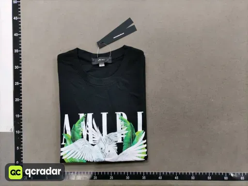 __qc_other__ d:2026-03-18