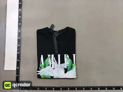 __qc_other__ d:2026-06-17