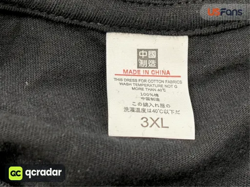 __qc_other__ d:2026-05-11