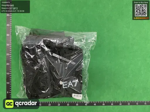 __qc_other__ d:2025-06-21
