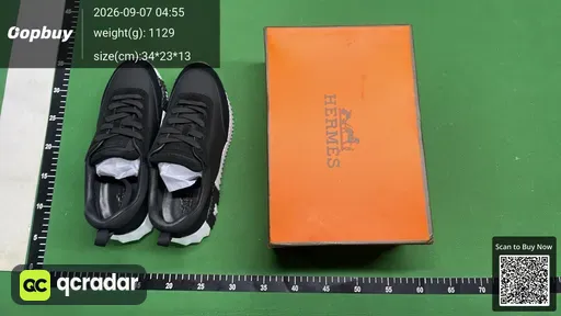SKU 555639