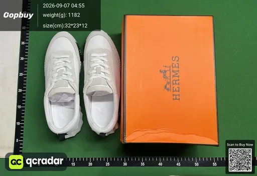 SKU 555625