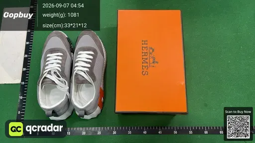 SKU 719668