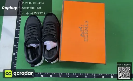 SKU 555689