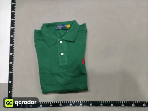 __qc_other__ d:2026-05-12