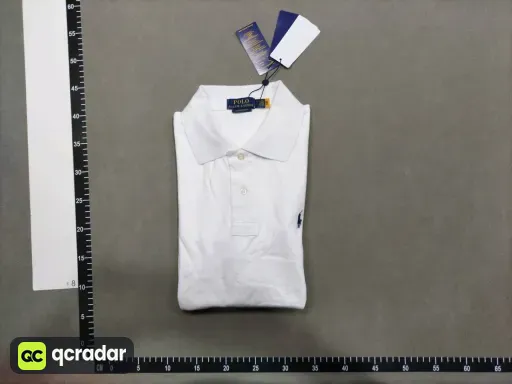 __qc_other__ d:2026-05-29