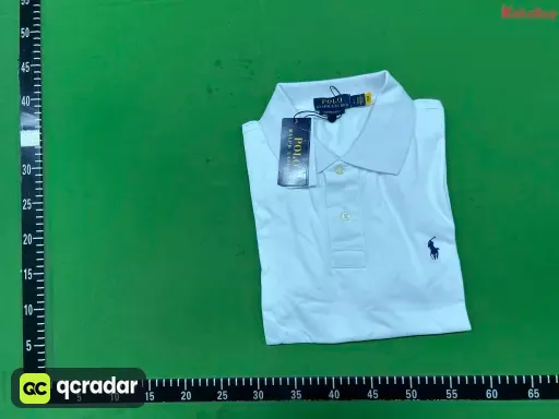 款式:6
