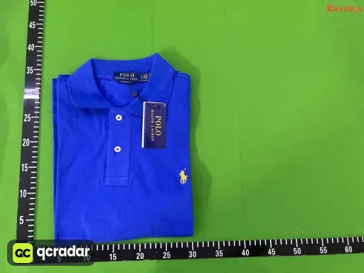 款式:24