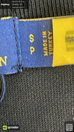 SKU 480555