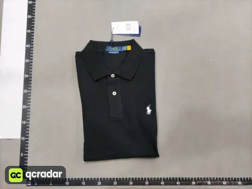__qc_other__ d:2026-06-10