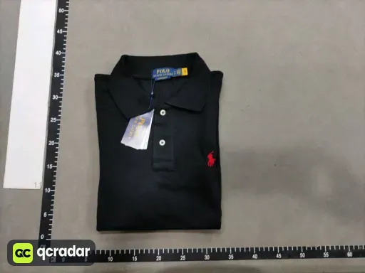 __qc_other__ d:2026-06-04