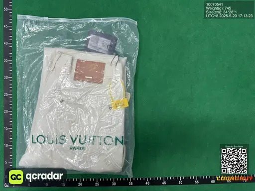 QC photo