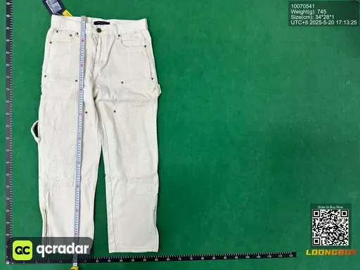 QC photo