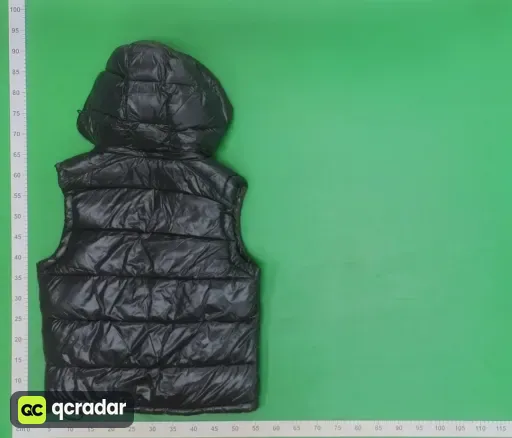 __qc_other__ d:2025-06-22