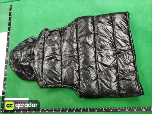 __qc_other__ d:2025-07-27