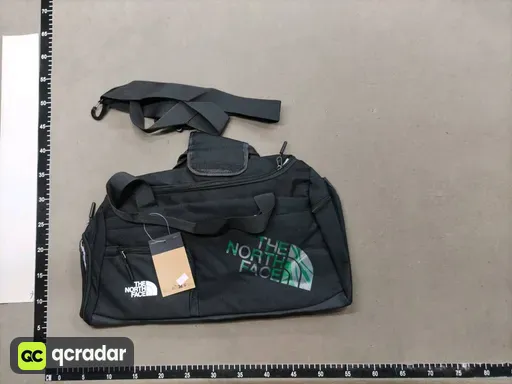 __qc_other__ d:2026-03-06