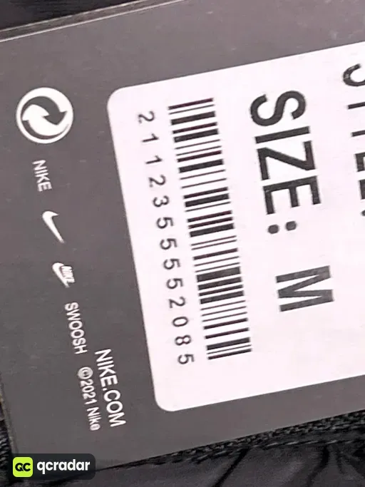 QC photo