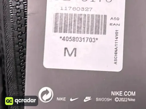 QC photo