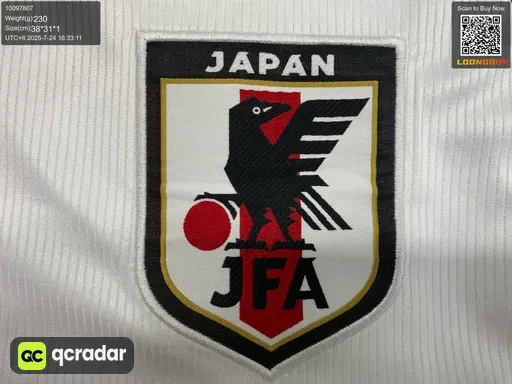 QC photo