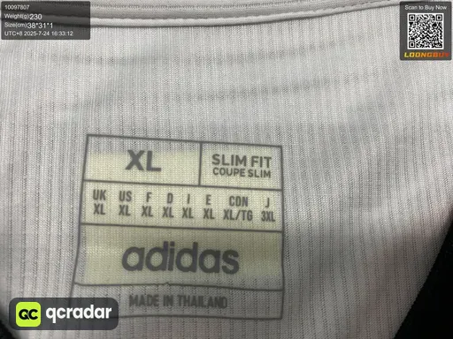 QC photo