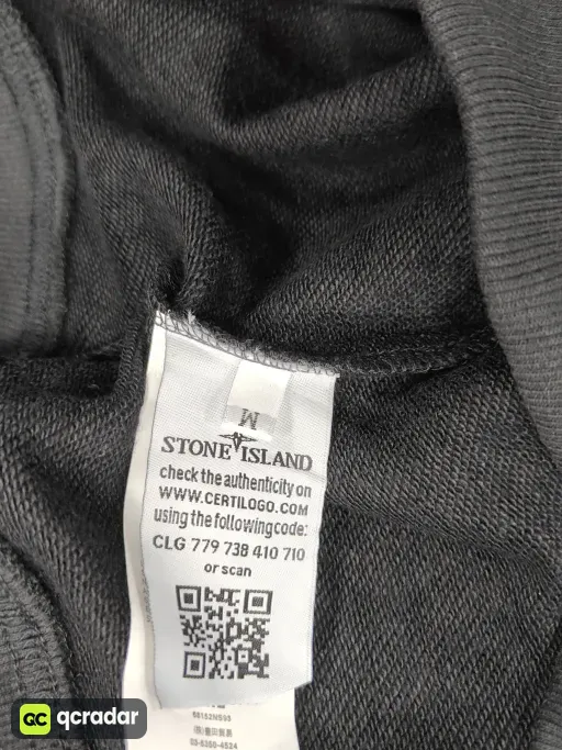 QC photo