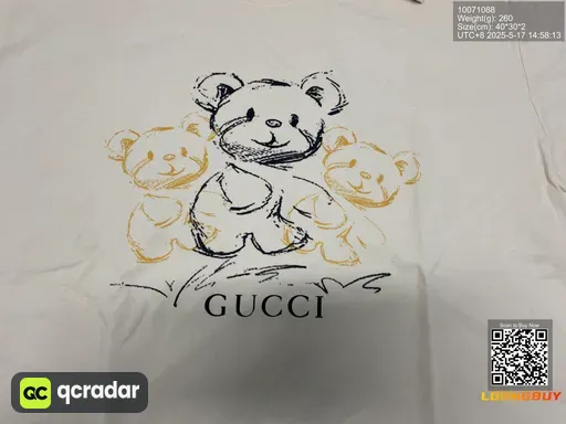 QC photo