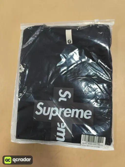 __qc_other__ d:2026-08-25