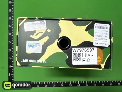 26号白蓝291 001