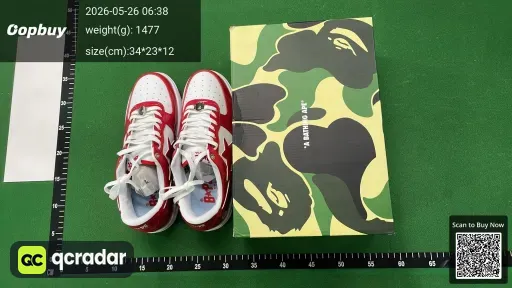 __qc_other__ d:2026-05-25