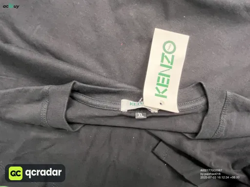 QC-billede