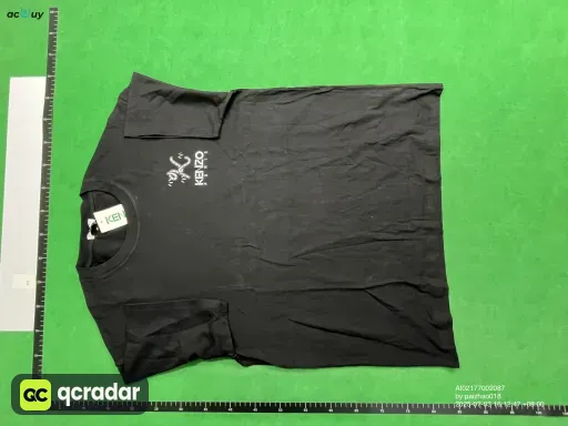 QC-billede