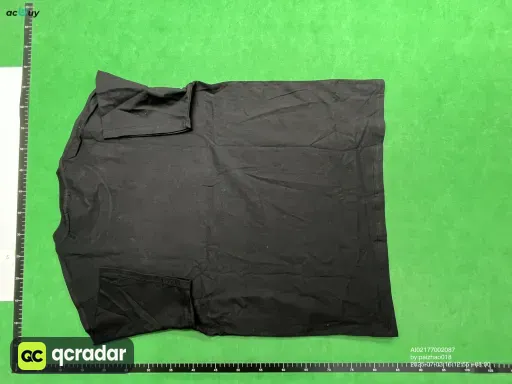QC-billede