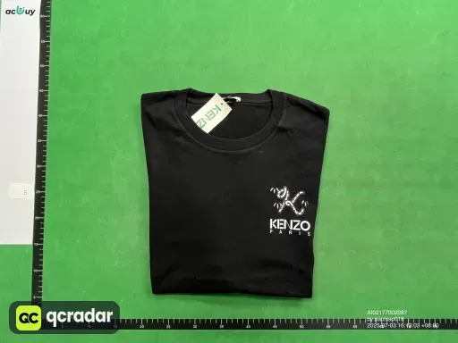 QC-billede