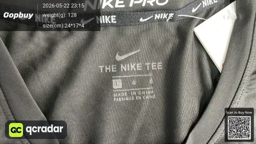 __qc_other__ d:2026-05-22