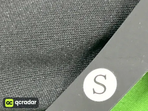 QC photo
