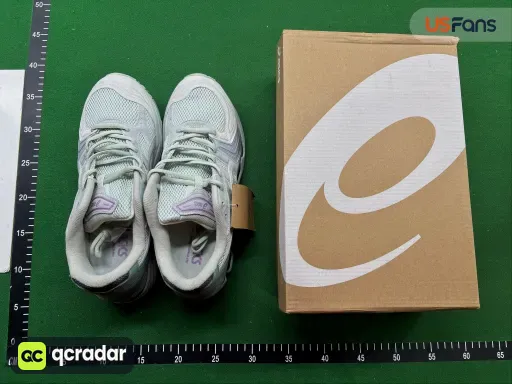 __qc_other__ d:2026-06-20