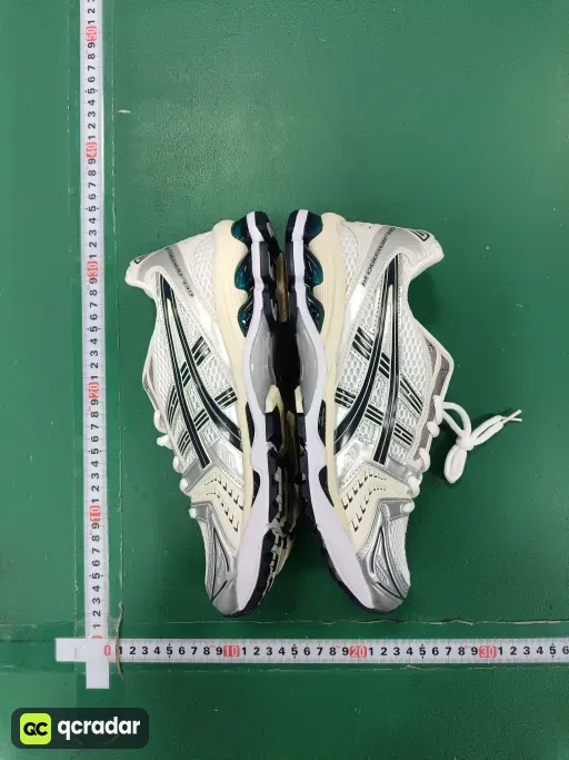 __qc_other__ d:2026-03-30