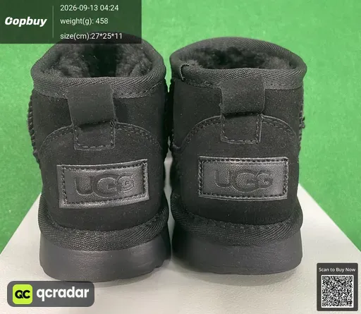 QC photo