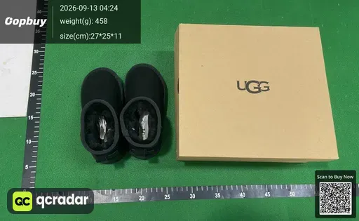 QC photo