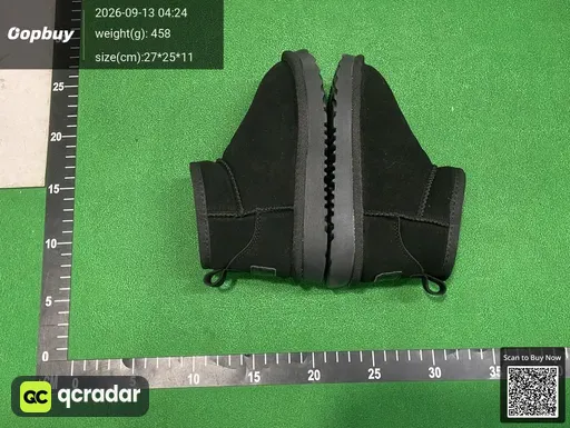 QC photo