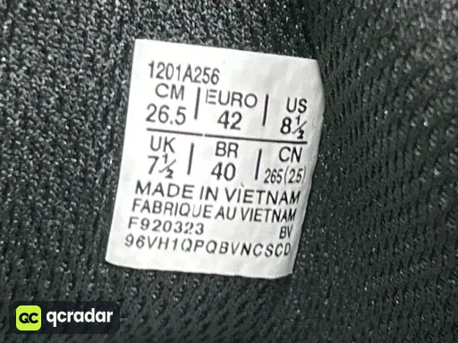 QC photo